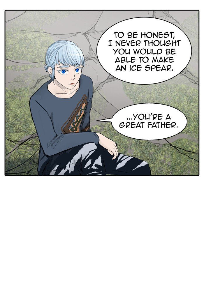 Tower of God, Chapter 377 image 47